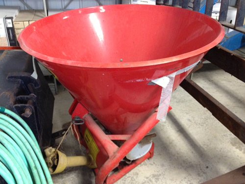 Property photo 8 - Personal Property Auction, Vehicles, Guns, Tools, Lawn & Garden and Household